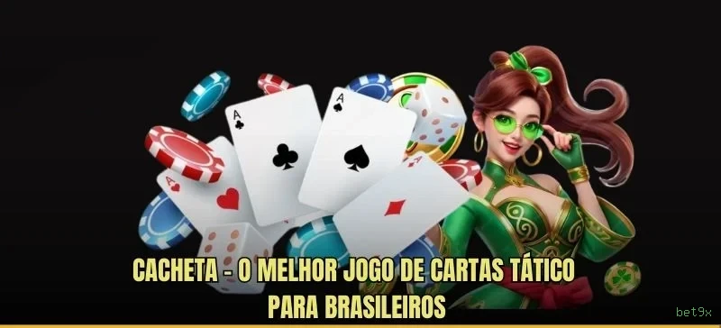 Baixar APK bet9x