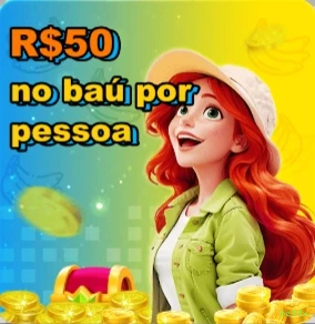 Instalar APK bet9x