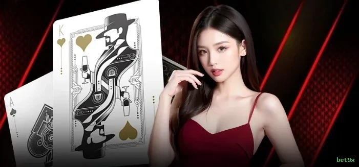 Download PC bet9x