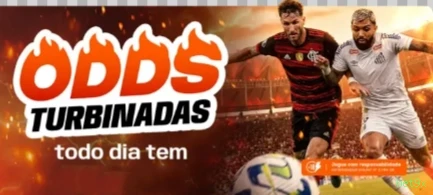 Bônus de Boas-vindas bet9x