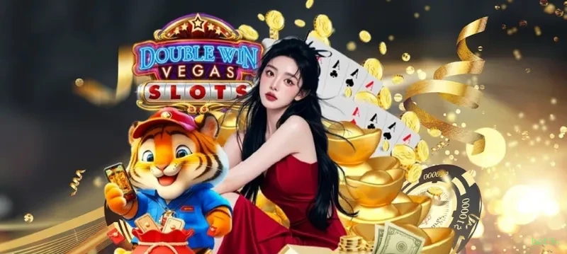 Reload Bonus bet9x