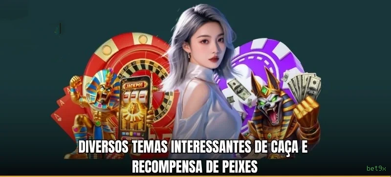 Cadastro bet9x