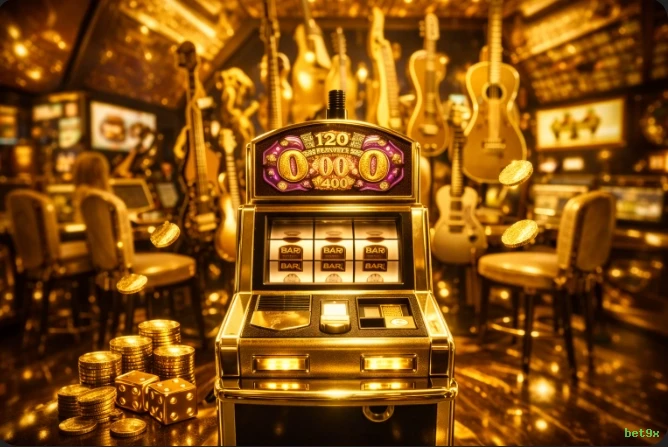 Blackjack ao vivo - Mesas VIP com dealers profissionais