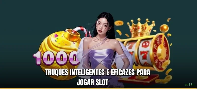 Comunidade ativa no Facebook