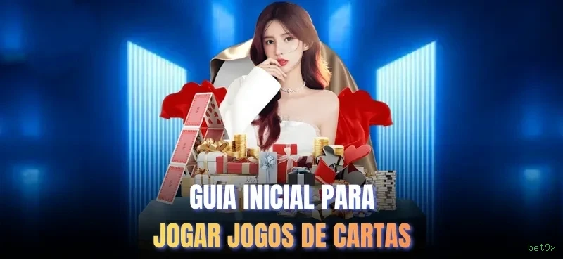 Siga a bet9x no Facebook