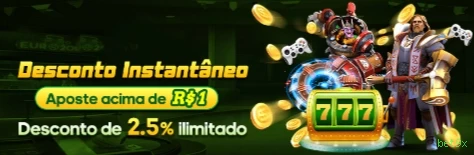 Recursos Exclusivos