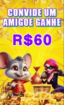 Slots Premium da PG Soft na bet9x