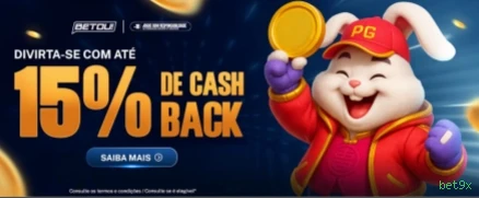 Fortune Rabbit - Slot Fortune series
