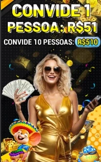 Instalação PC bet9x