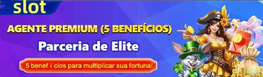 Prêmios Incríveis