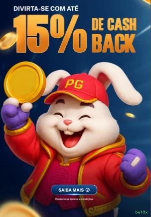 Segurança bet9x