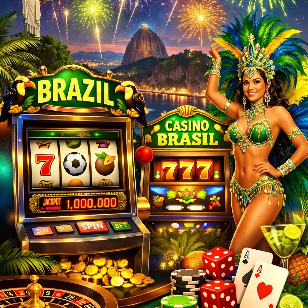 Telegram Promoções
