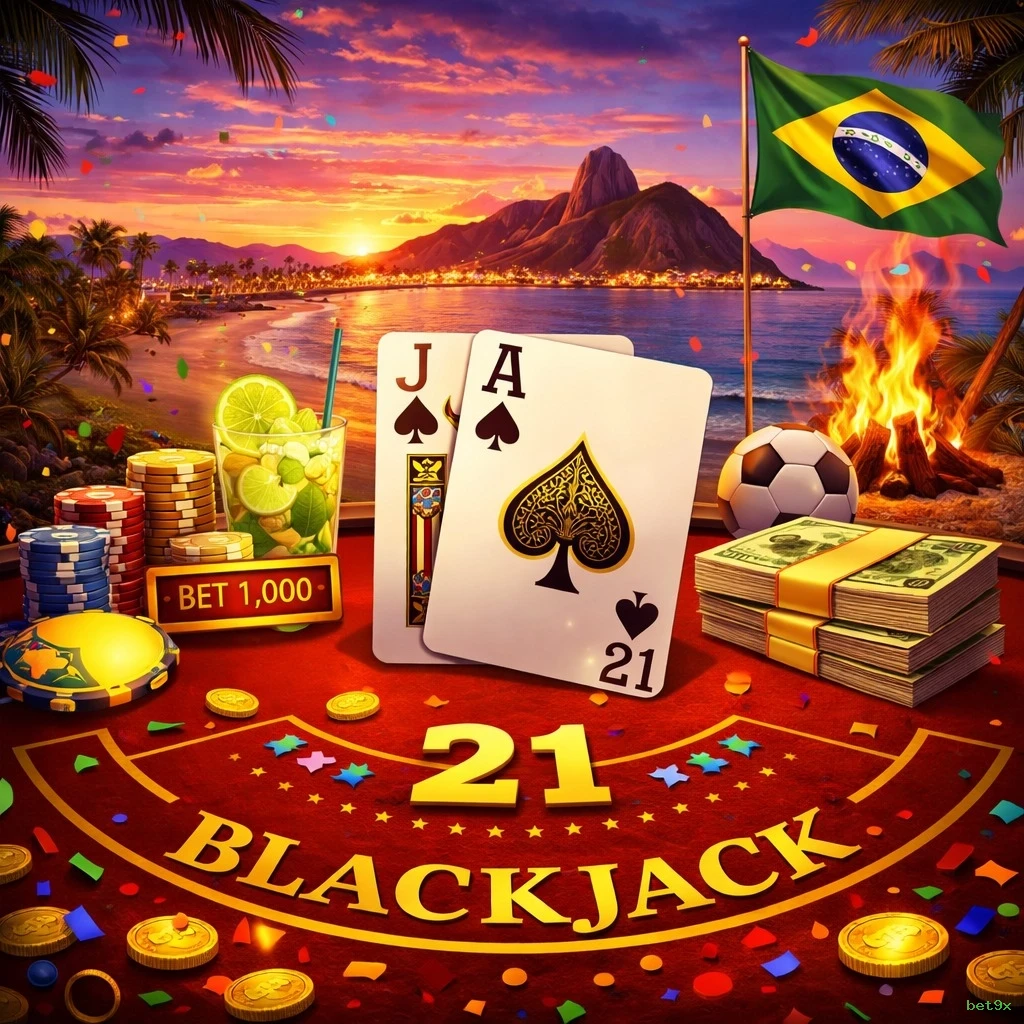 Telegram Acesso