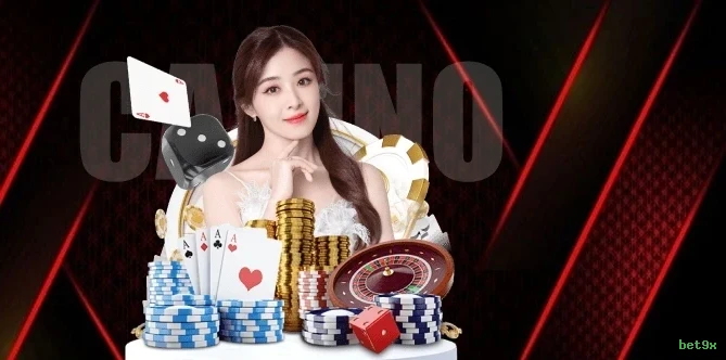 Dicas para ganhar na bet9x